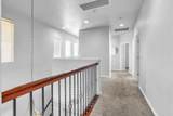 3316 San Vicente Road - Photo 15