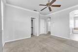 3316 San Vicente Road - Photo 20