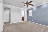 3316 San Vicente Road - Photo 21