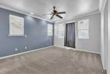 3316 San Vicente Road - Photo 22
