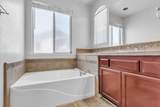 3316 San Vicente Road - Photo 23