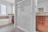 3316 San Vicente Road - Photo 24