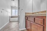 3316 San Vicente Road - Photo 26