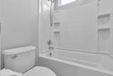 3316 San Vicente Road - Photo 28