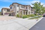 3316 San Vicente Road - Photo 3