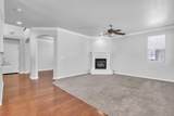 3316 San Vicente Road - Photo 42