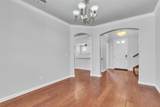 3316 San Vicente Road - Photo 43