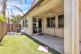 3316 San Vicente Road - Photo 44