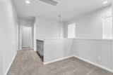 3316 San Vicente Road - Photo 5