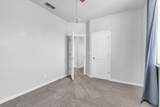 3316 San Vicente Road - Photo 6