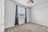 3316 San Vicente Road - Photo 7