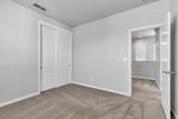 3316 San Vicente Road - Photo 9