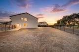 58 Lemon Twist Court - Photo 18