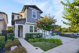 58 Lemon Twist Court - Photo 19