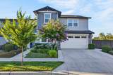 58 Lemon Twist Court - Photo 20