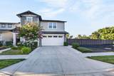 58 Lemon Twist Court - Photo 21