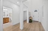 58 Lemon Twist Court - Photo 24