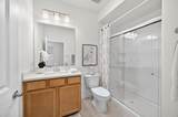 58 Lemon Twist Court - Photo 25