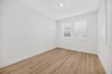 58 Lemon Twist Court - Photo 26