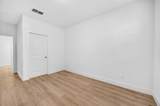 58 Lemon Twist Court - Photo 27