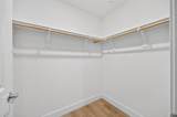 58 Lemon Twist Court - Photo 28