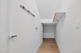 58 Lemon Twist Court - Photo 29