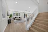 58 Lemon Twist Court - Photo 30
