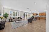 58 Lemon Twist Court - Photo 31