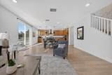 58 Lemon Twist Court - Photo 32
