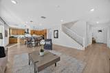 58 Lemon Twist Court - Photo 33