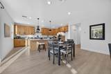 58 Lemon Twist Court - Photo 34