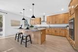 58 Lemon Twist Court - Photo 35