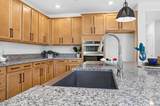 58 Lemon Twist Court - Photo 36