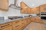 58 Lemon Twist Court - Photo 37