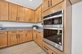 58 Lemon Twist Court - Photo 38