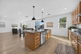 58 Lemon Twist Court - Photo 39
