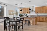 58 Lemon Twist Court - Photo 40