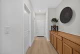 58 Lemon Twist Court - Photo 41