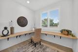 58 Lemon Twist Court - Photo 43