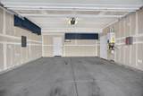 58 Lemon Twist Court - Photo 44