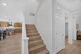 58 Lemon Twist Court - Photo 45