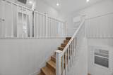 58 Lemon Twist Court - Photo 46