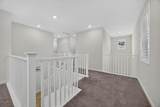 58 Lemon Twist Court - Photo 47