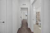58 Lemon Twist Court - Photo 48