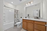 58 Lemon Twist Court - Photo 49
