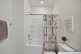 58 Lemon Twist Court - Photo 50