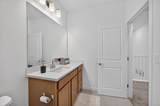58 Lemon Twist Court - Photo 51