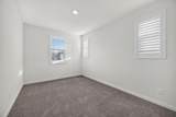 58 Lemon Twist Court - Photo 52
