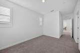 58 Lemon Twist Court - Photo 53