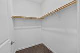 58 Lemon Twist Court - Photo 54